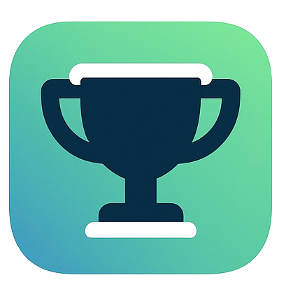 trophy-icon