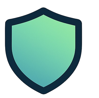 shield-icon