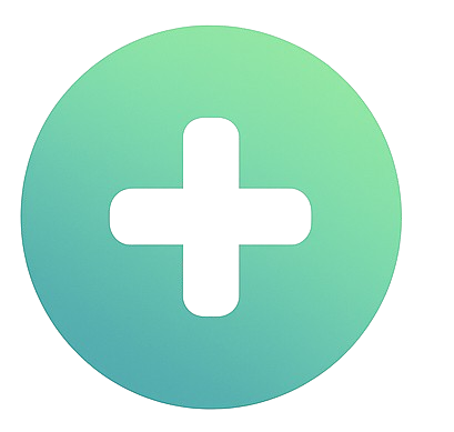 stats-icon