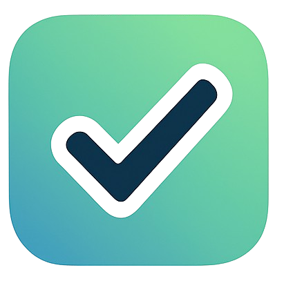 date-icon