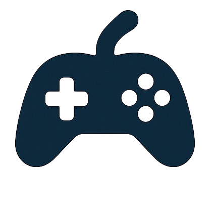 teams-icon