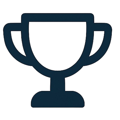 tournament-icon