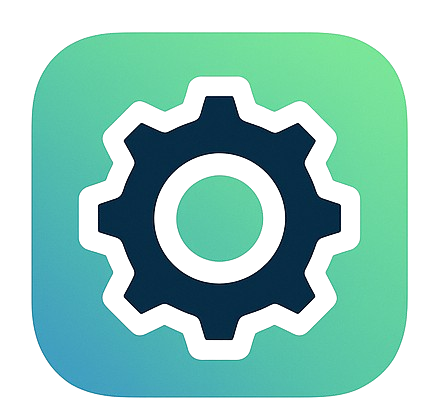 contact-method-icon